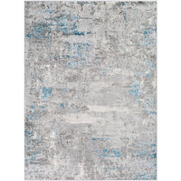 Surya Enfield ENF-2311 Area Rug at Creative Carpet & Flooring