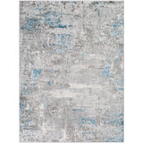 Surya Enfield ENF-2311 Area Rug at Creative Carpet & Flooring