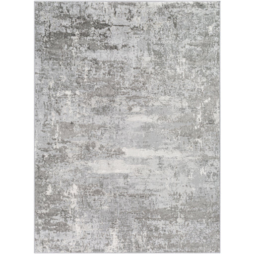 Surya Enfield ENF-2312 Area Rug at Creative Carpet & Flooring