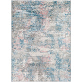 Surya Enfield ENF-2314 Area Rug at Creative Carpet & Flooring