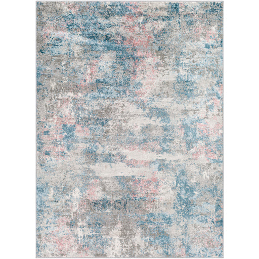 Surya Enfield ENF-2314 Area Rug at Creative Carpet & Flooring