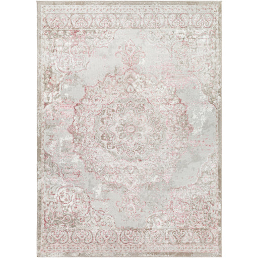 Surya Enfield ENF-2321 Area Rug at Creative Carpet & Flooring