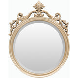 England ENG-7600 25"H x 20"W Mirror