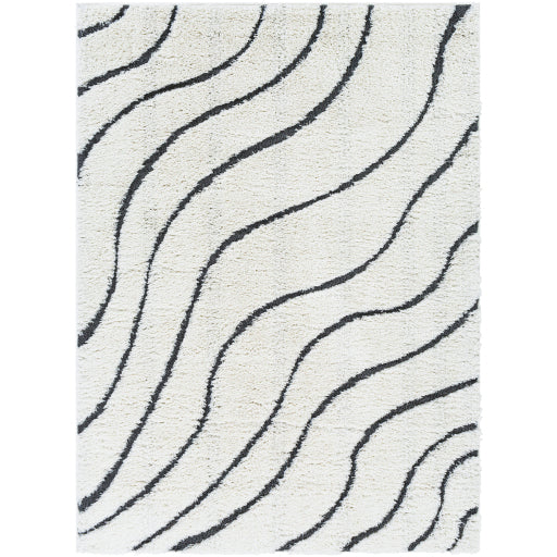 Surya Elenor ENR-2309 Area Rug at Creative Carpet & Flooring