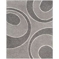 Surya Elenor ENR-2310 Area Rug at Creative Carpet & Flooring