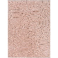 Surya Elenor ENR-2311 Area Rug at Creative Carpet & Flooring