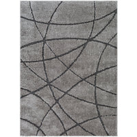 Surya Elenor ENR-2322 Area Rug at Creative Carpet & Flooring