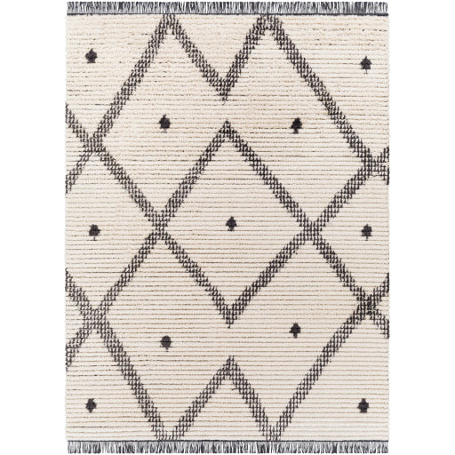 Surya Enzo ENZ-2301 Area Rug at Creative Carpet & Flooring