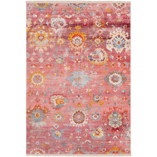 Surya Ephesians EPC-2301 Area Rug at Creative Carpet & Flooring