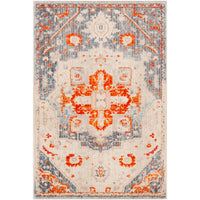 Surya Ephesians EPC-2314 Area Rug at Creative Carpet & Flooring