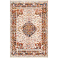 Surya Ephesians EPC-2336 Area Rug at Creative Carpet & Flooring