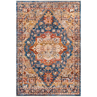 Surya Ephesians EPC-2337 Area Rug at Creative Carpet & Flooring