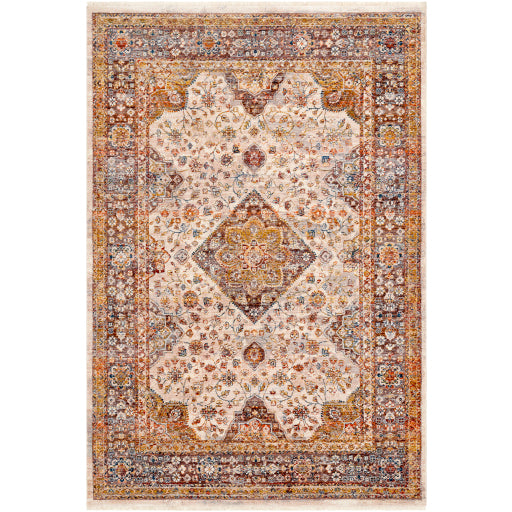 Surya Ephesians EPC-2342 Area Rug at Creative Carpet & Flooring