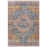 Surya Ephesians EPC-2350 Area Rug at Creative Carpet & Flooring