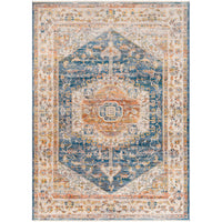Surya Ephesians EPC-2356 Area Rug at Creative Carpet & Flooring
