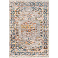 Surya Ephesians EPC-2361 Area Rug at Creative Carpet & Flooring