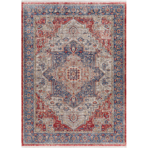 Surya Eclipse EPE-2301 Area Rug at Creative Carpet & Flooring