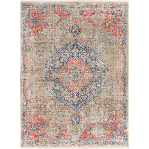 Surya Eclipse EPE-2302 Area Rug at Creative Carpet & Flooring