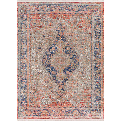 Surya Eclipse EPE-2304 Area Rug at Creative Carpet & Flooring