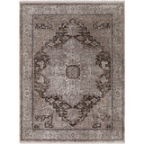 Surya Eclipse EPE-2305 Area Rug at Creative Carpet & Flooring
