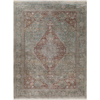 Surya Eclipse EPE-2306 Area Rug at Creative Carpet & Flooring