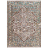 Surya Eclipse EPE-2307 Area Rug at Creative Carpet & Flooring