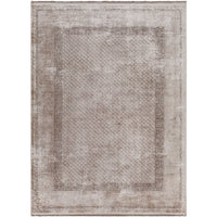 Surya Eclipse EPE-2308 Area Rug at Creative Carpet & Flooring