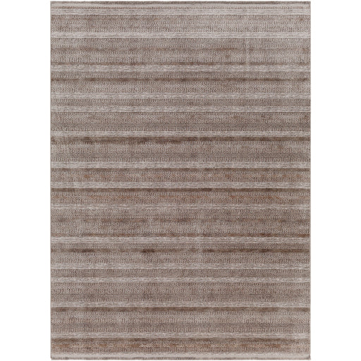 Surya Eclipse EPE-2310 Area Rug at Creative Carpet & Flooring