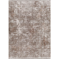 Surya Eclipse EPE-2311 Area Rug at Creative Carpet & Flooring