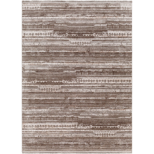 Surya Eclipse EPE-2312 Area Rug at Creative Carpet & Flooring