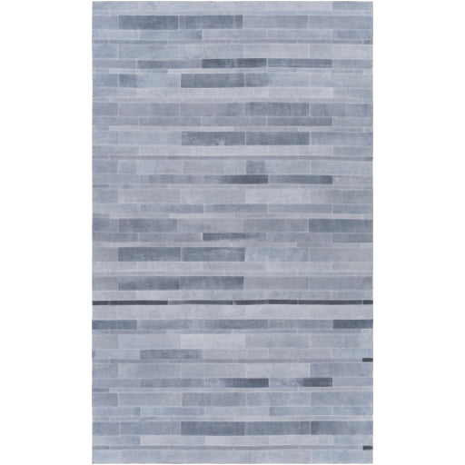 Surya Elvira ERA-1000 Area Rug at Creative Carpet & Flooring