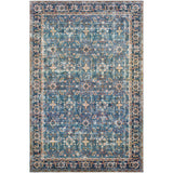 Surya Erin ERN-2302 Area Rug at Creative Carpet & Flooring