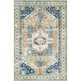 Surya Erin ERN-2303 Area Rug at Creative Carpet & Flooring