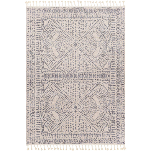 Surya Euphoria ERP-2306 Area Rug at Creative Carpet & Flooring