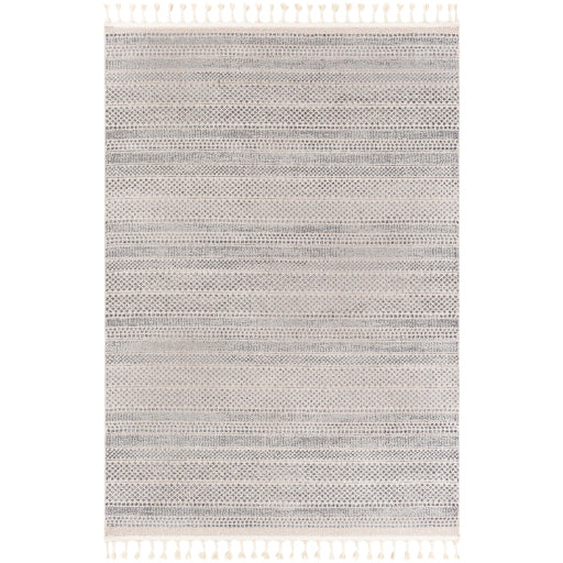 Surya Euphoria ERP-2312 Area Rug at Creative Carpet & Flooring