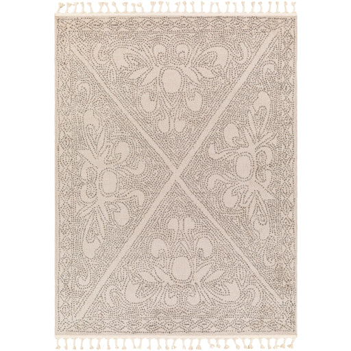 Surya Euphoria ERP-2319 Area Rug at Creative Carpet & Flooring