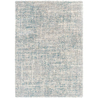 Surya Eskimo Shag ESG-2310 Area Rug at Creative Carpet & Flooring