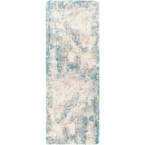 Surya Eskimo Shag ESG-2312 Area Rug at Creative Carpet & Flooring