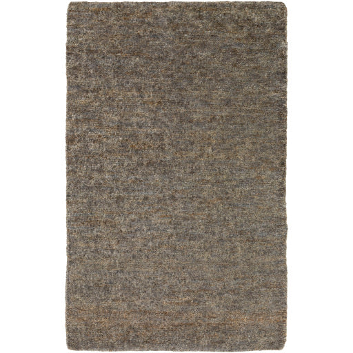 Surya Essential ESL-1001 Area Rug at Creative Carpet & Flooring