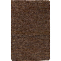 Surya Essential ESL-1002 Area Rug at Creative Carpet & Flooring