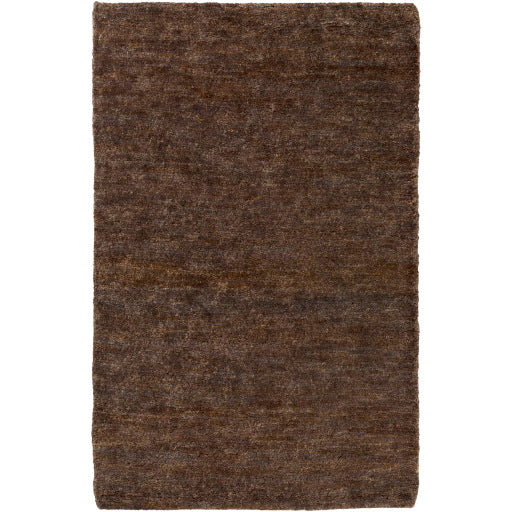 Surya Essential ESL-1002 Area Rug at Creative Carpet & Flooring