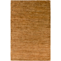 Surya Essential ESL-1004 Area Rug at Creative Carpet & Flooring