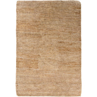 Surya Essential ESL-1005 Area Rug at Creative Carpet & Flooring