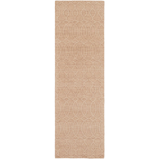 Surya Etching ETC-4980 Area Rug at Creative Carpet & Flooring