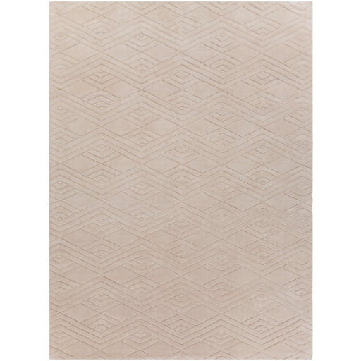 Surya Etching ETC-5001 Area Rug at Creative Carpet & Flooring