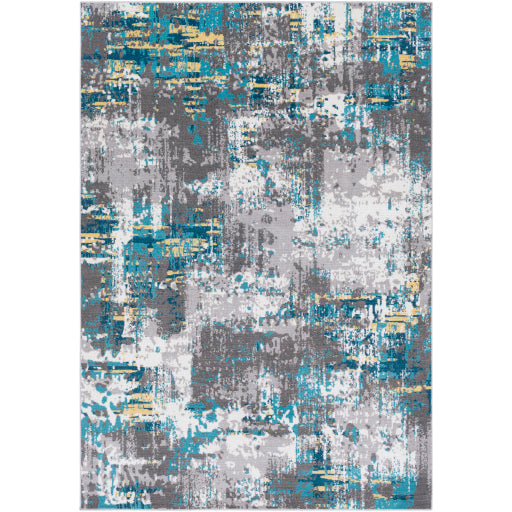 Surya Rafetus ETS-2304 Area Rug