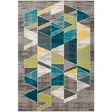 Surya Rafetus ETS-2329 Area Rug