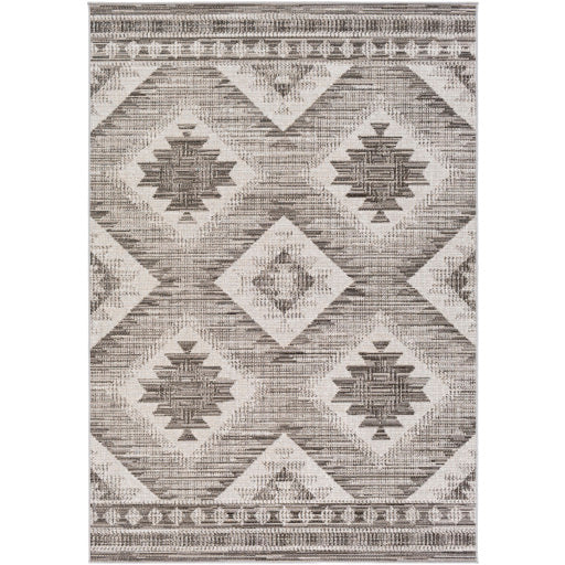 Surya Rafetus ETS-2335 Area Rug