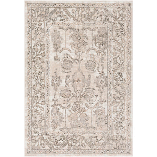 Surya Rafetus ETS-2338 Area Rug