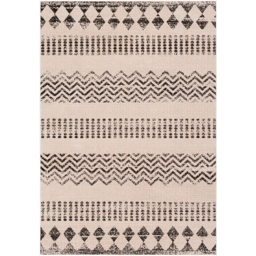 Surya Rafetus ETS-2340 Area Rug